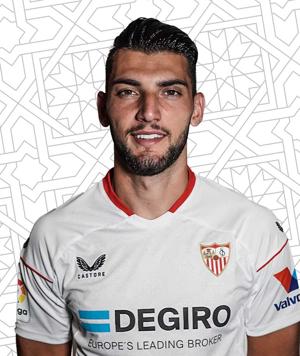 Imagen principal - Notable