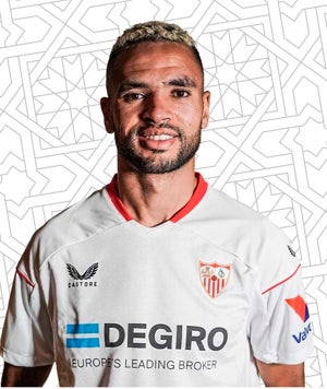 Imagen principal - Aprobado