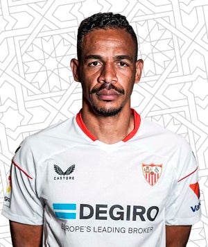 Imagen principal - Bien