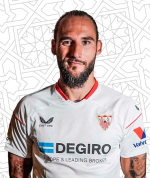 Imagen principal - Aprobado