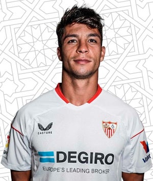 Imagen principal - Bien