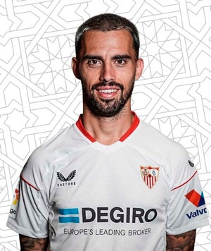 Imagen principal - Aprobado