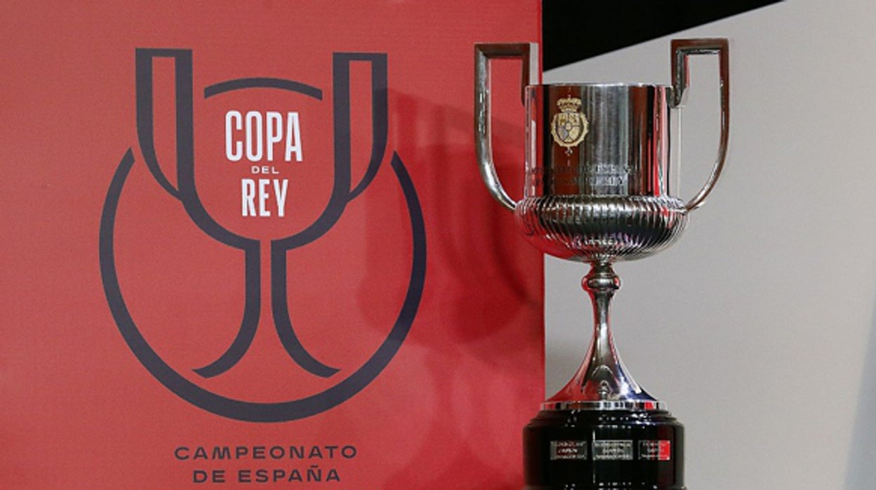 El Osasuna, rival del Sevilla en cuartos de la Copa del Rey