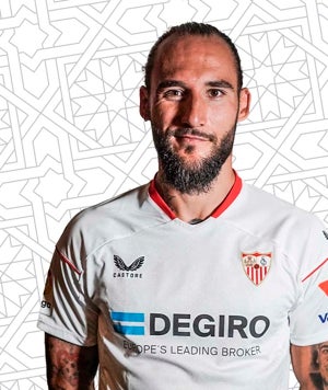 Imagen principal - Bien