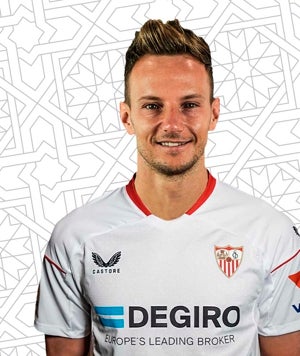 Imagen principal - Notable