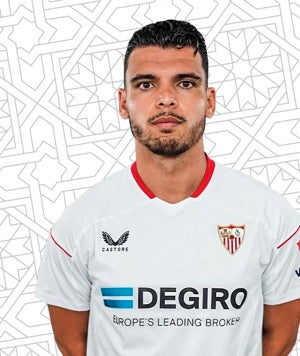 Imagen principal - Aprobado