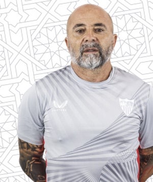 Imagen principal - Suspenso