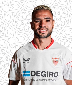 Imagen principal - Aprobado