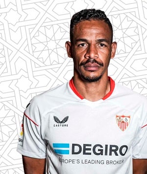 Imagen principal - Aprobado