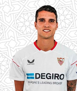 Imagen principal - Sin calificar