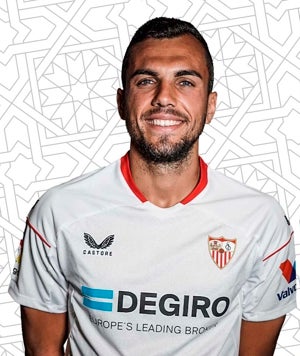 Imagen principal - Aprobado