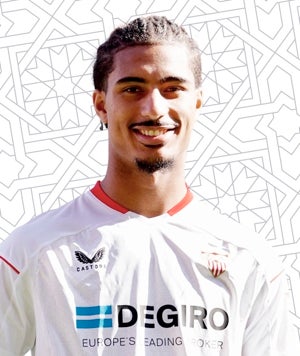 Imagen principal - Bien