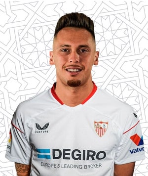 Imagen principal - Bien