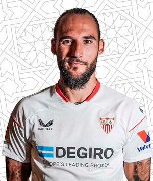 Imagen principal - Aprobado