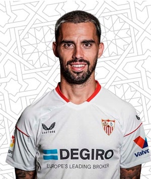 Imagen principal - Aprobado