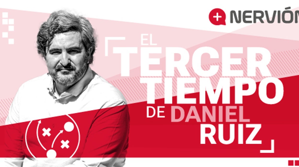 Mendilove is in the air