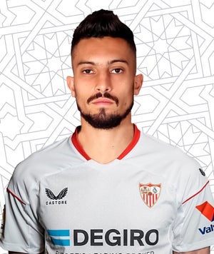 Imagen principal - Bien