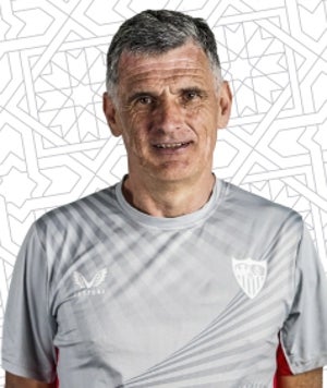 Imagen principal - Bien