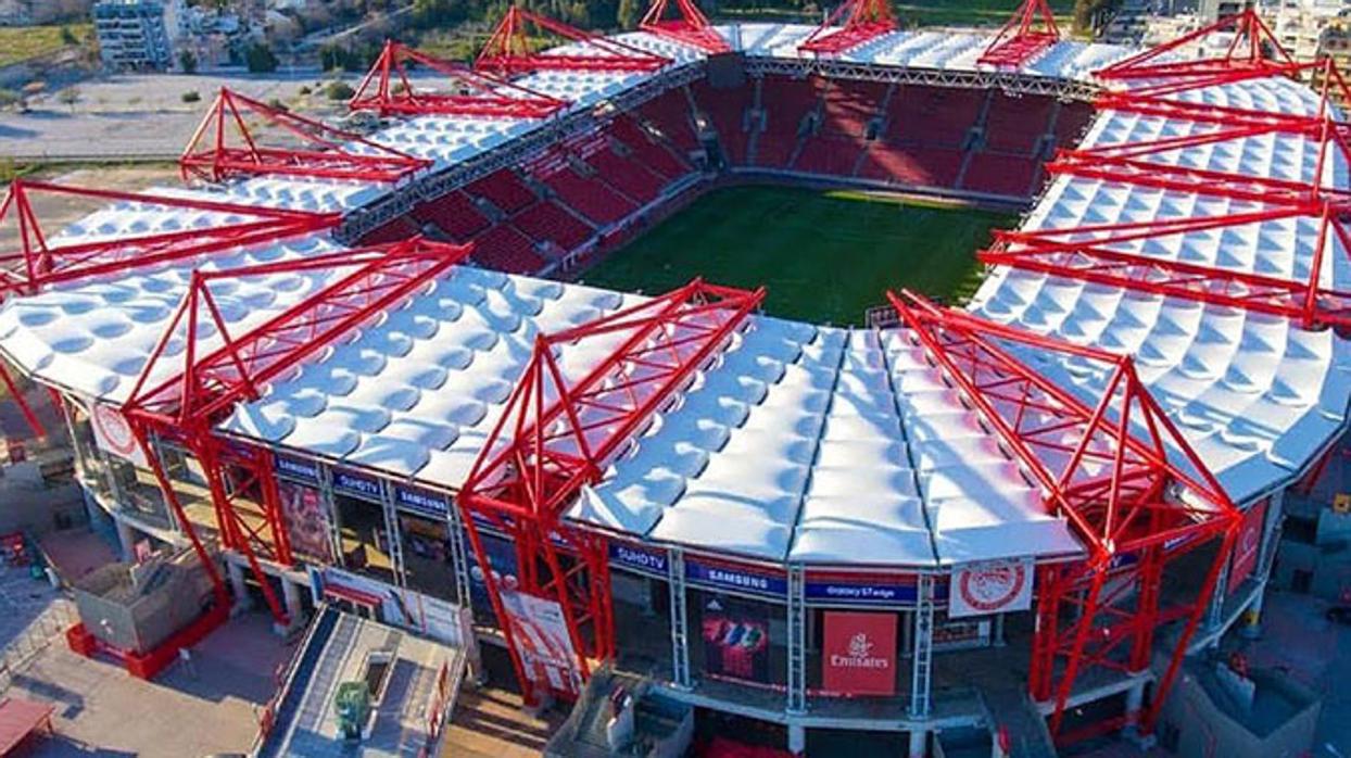 El Sevilla FC anuncia los plazos para la compra de las entradas de la final de la Supercopa de Europa