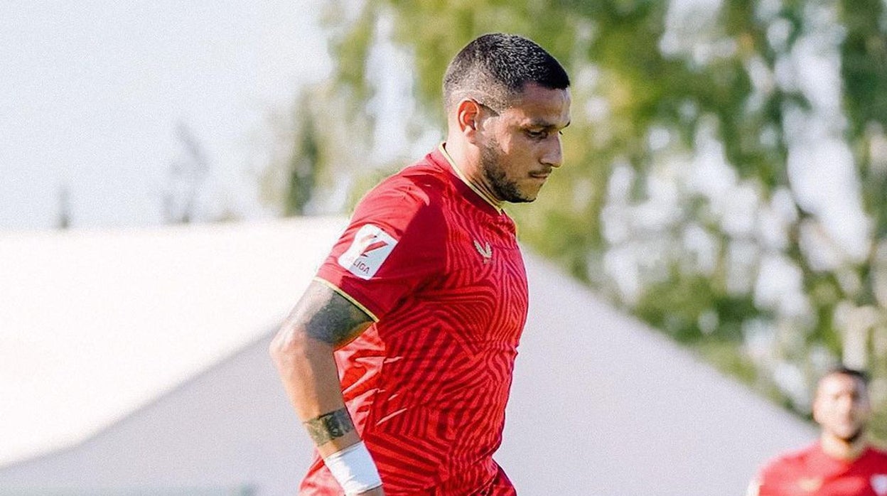 Rony Lopes pone rumbo a Braga