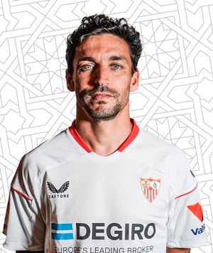 Imagen principal - Aprobado