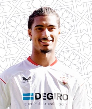 Imagen principal - Suspenso