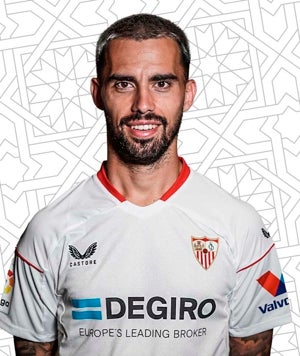 Imagen principal - Bien