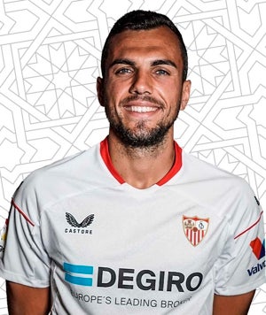 Imagen principal - Notable