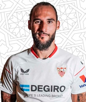 Imagen principal - Notable