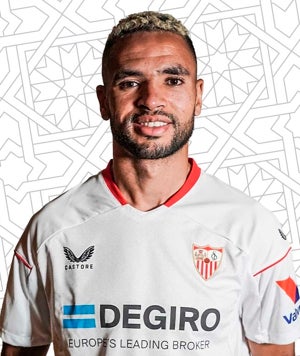 Imagen principal - Suspenso