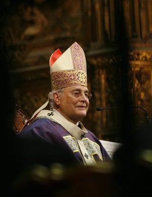 Una furtiva lágrima