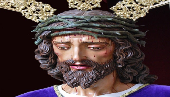 Las Maravillas nueva agrupación parroquial para Sevilla