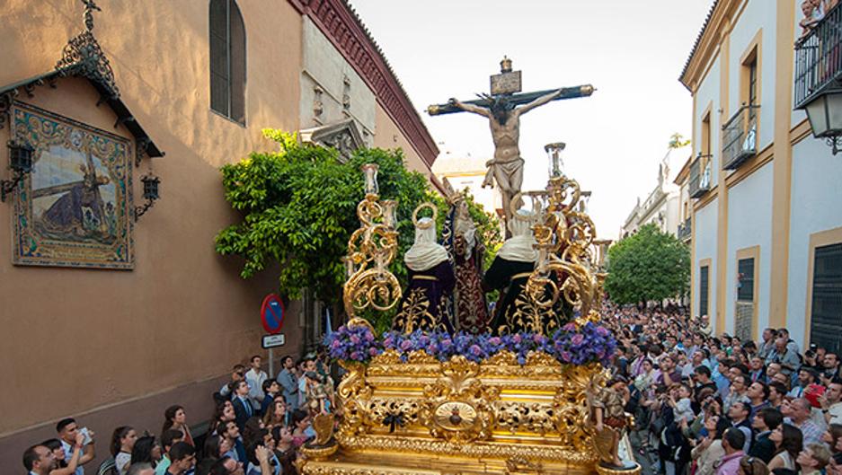 Antonio Escudero: «El Consejo tiene la oportunidad de rectificar como buen cristiano»