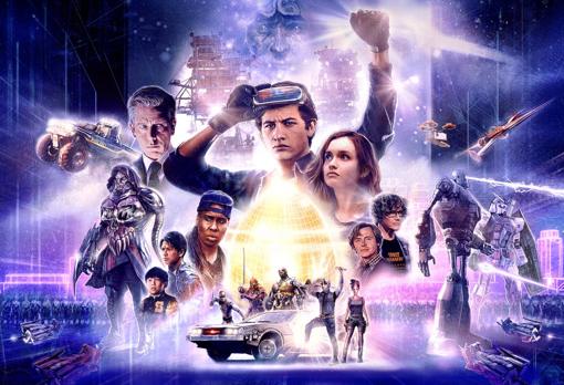 Películas de HBO ideales para ver este verano