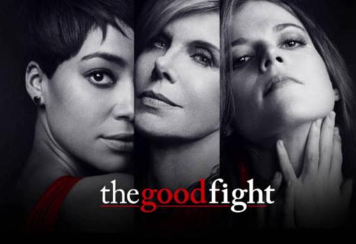 Las mejores series de Movistar+ para ver este verano