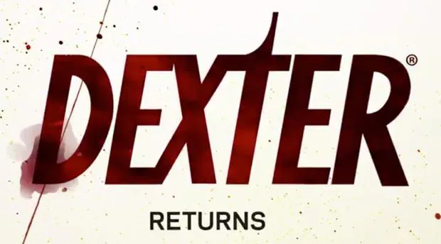 Sorpresa: Dexter regresará en 2021