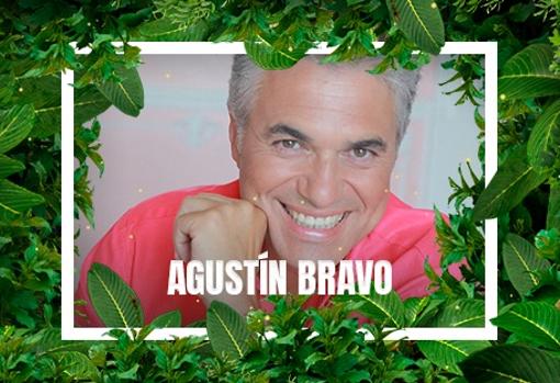 Cuatro sevillanos, entre los concursantes de Supervivientes 2021