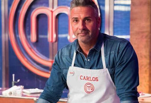 Cuatro sevillanos, entre los concursantes de Supervivientes 2021