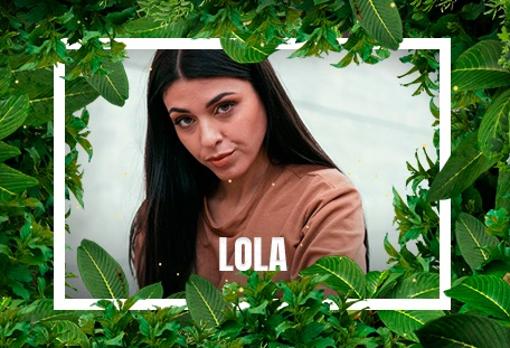 Cuatro sevillanos, entre los concursantes de Supervivientes 2021