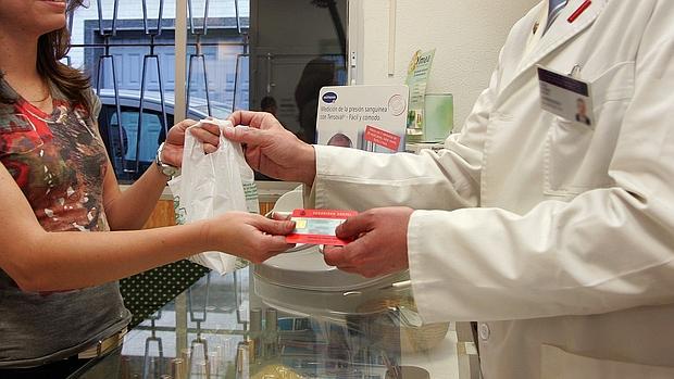 Los presuntos atracadores a farmacias del Aljarafe era dos hermanos sevillanos de 21 y 32 años