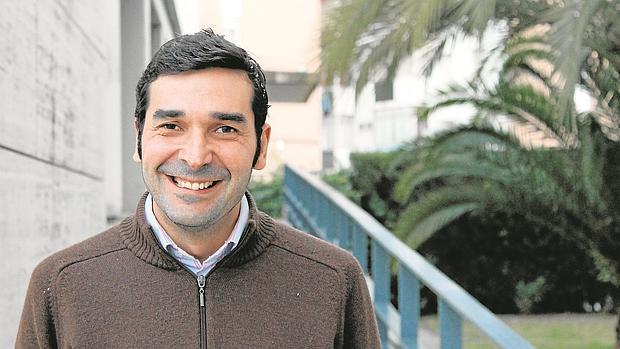 «Su sonrisa no es hoy para nosotros un recuerdo, sino un impulso»