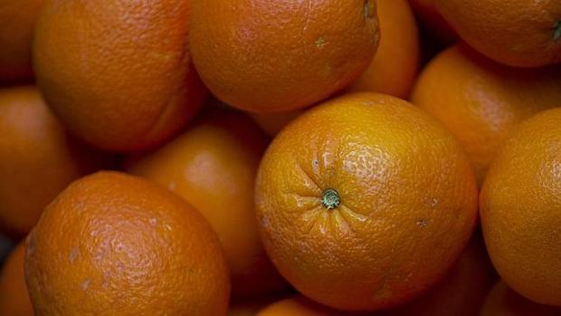 Se han producido varios robos en la provincia