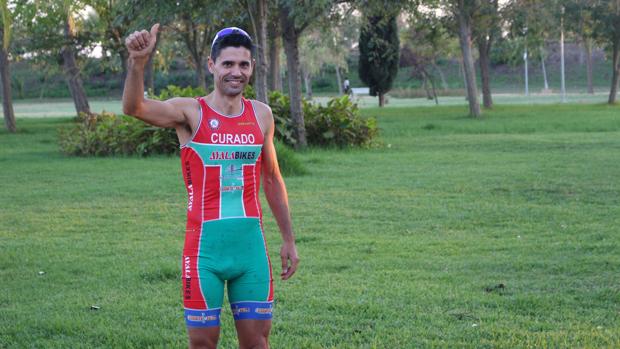 Los Palacios y Villafranca premia a sus mejores deportistas