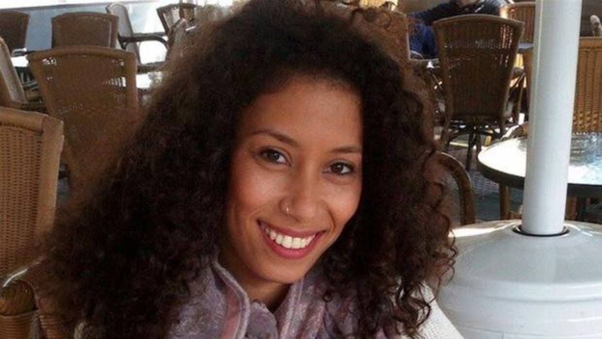 Maloma Morales de Matos