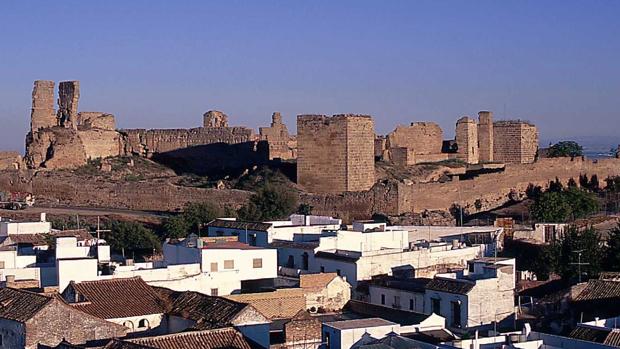 El objetivo final es lograr que el Alcázar sea accesible a las visitas turísticas
