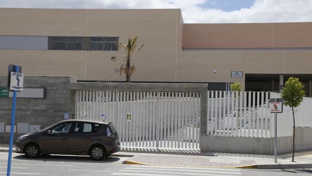 El colegio El Almendral de Mairena, ganador de un premio andaluz por un corto sobre Malala Yousafzai