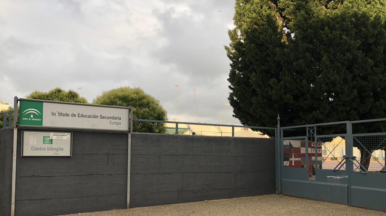 Muchos profesionales de gimnasios tienen esta titulación