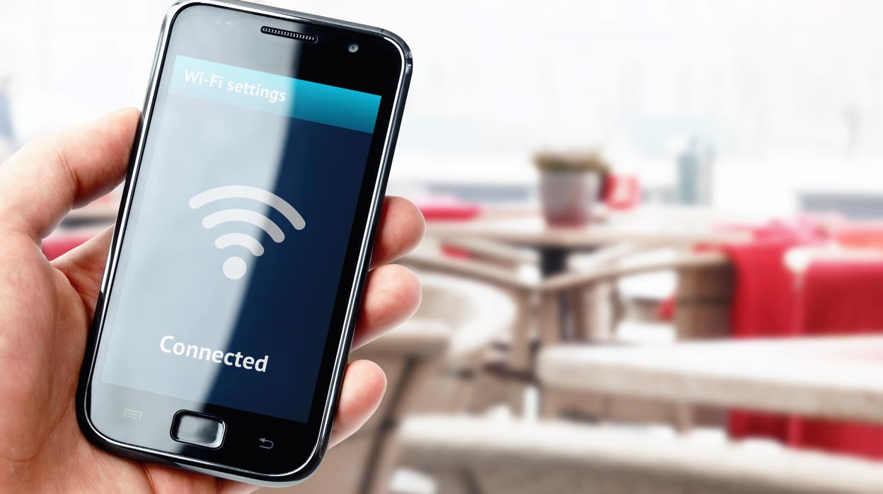 La institución se ha marcado una serie de objetivos alineados con la Agenda Digital 2020