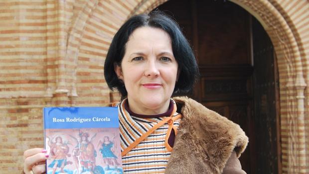 El rico patrimonio de los arcángeles de la provincia de Sevilla