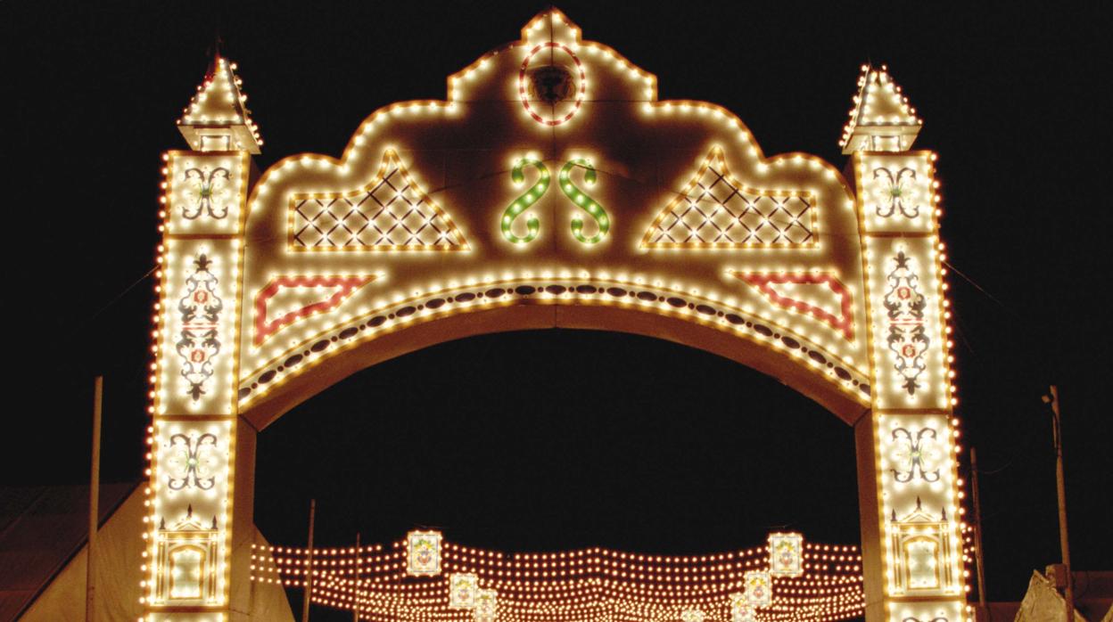 Este jueves se puede dar luz verde a la celebración d ela feria de Mairena del Aljarafe 2019
